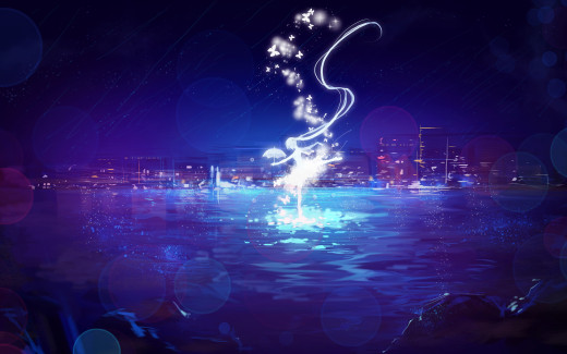 957168 (a): :3000x1875